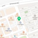 풍암이비인후과의원 이미지