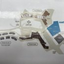 설악울산바위식당 이미지