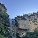 Katoomba Falls Scenic World 31 Jan 2026 by Mateo Kim, John Hwang 이미지
