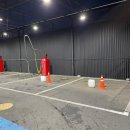 컴인워시 하남점 이미지