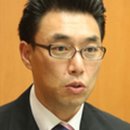 유진관