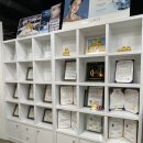 세연윤곽체형연구소 | 괴정동 체형관리, 세연윤곽체형연구소 뭉친어깨를 한번에!