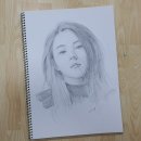 펜으로 그리는 힐링 여행스케치 이미지