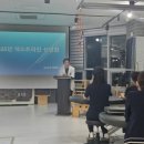 넥스트라인의원 이미지