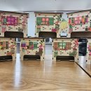 아우름장애인자립생활센터 이미지