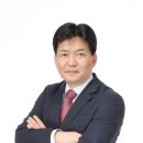 (주)그린가스충전소 이미지