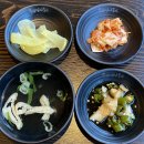 수원시청맛집 육전면사무소 수원시청역점 식사와 술 한잔하기 딱 좋은 곳