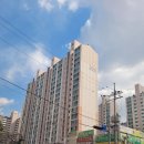 주원마을(2단지) | 양주시 덕정동 덕정2단지 주원마을 첨단 지문푸시풀 설치 후기 마스터즈 8600FS
