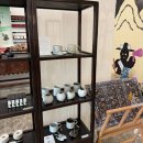 토비하우스 | 성수 소품샵 추천, 보부상 토비 팝업스토어 다녀온 솔직후기