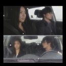 태희가머리하는곳 | 25.07(2) : 전생에 난 홍길동 || 부산,광주,대전 광역시 투어이슈 || 7월 일상(2)