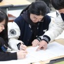 운중고교 네이버블로그