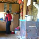 우네농장 이미지