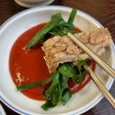 숯골목장2 | 광주 여행,옥천면옥 본점, 전통 함흥냉면 수육(광주 냉면 맛집)