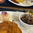 OK친구돈까스 이미지