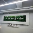 바디체크 | 부천필라테스 제대로 배우고 싶다면 바디체크 짐 후기