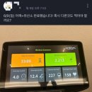 제이브로 - 천안시 서북구 두정상가3길 33 | 제이브로