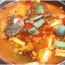 수호성횟집 이미지