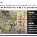 지음메디컬