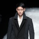 GROUNDWAVE 이미지