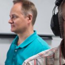 드림보청기 이미지