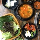 더고기창고 - 고양시 일산서구 한류월드로 300 | 더고기창고