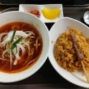 타이아시아마트 이미지