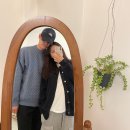 봉포약국 이미지