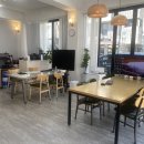 남양산카센타 이미지