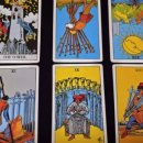 (주)대주에너지 이미지