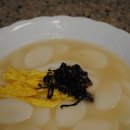 신정농산 이미지