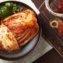 우리농산물 이미지