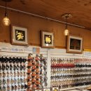 진달래카페 이미지