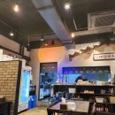 세븐일레븐일산주엽점 네이버블로그