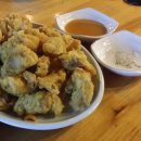 거북통닭 이미지