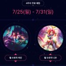 별PC방 네이버블로그