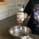 오렌지 펜션 이미지