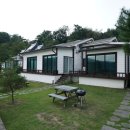 타임인펜션 이미지