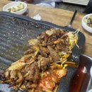 동광생오리집