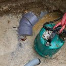 디알에프(DRF) 이미지