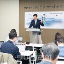 (주)경기용역연합회 이미지