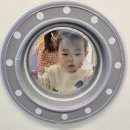 성내2동 키즈카페 다녀왔어요 이미지