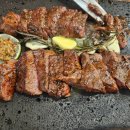 대야민물상회 이미지