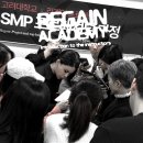 리게인프로젝트 강남본점 이미지