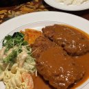 경기도 수원시 팔달구 경수대로 549 (인계동) 이미지