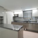 메리퀸나도사