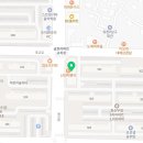 두찜 전남화순점 이미지
