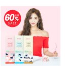 엠케이제이 이미지
