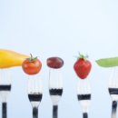 미예담산부인과의원 이미지