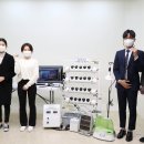 영진정보통신 이미지