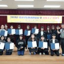 군산시청소년문화의집3층 강당 이미지